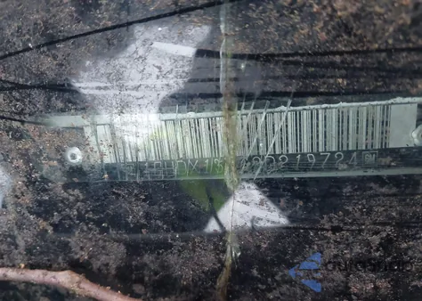 2002 Oldsmobile Silhouette Premiere from USA, damaged, VIN 1GHDX13E62D219724